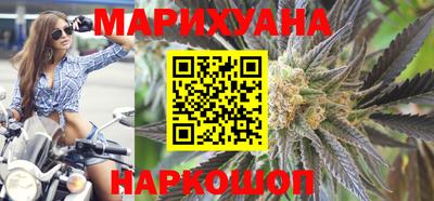 дмт Гусь-Хрустальный