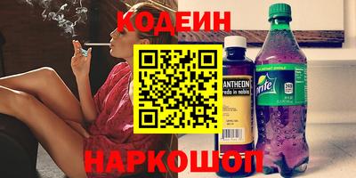 дмт Гусь-Хрустальный